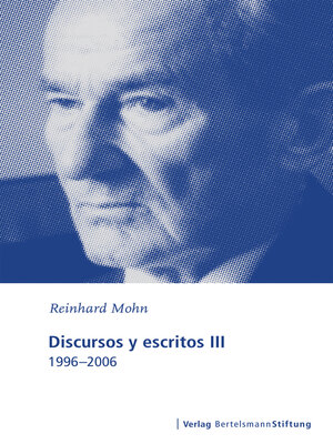 cover image of Discursos y escritos III